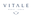 Vitale 1913 logo