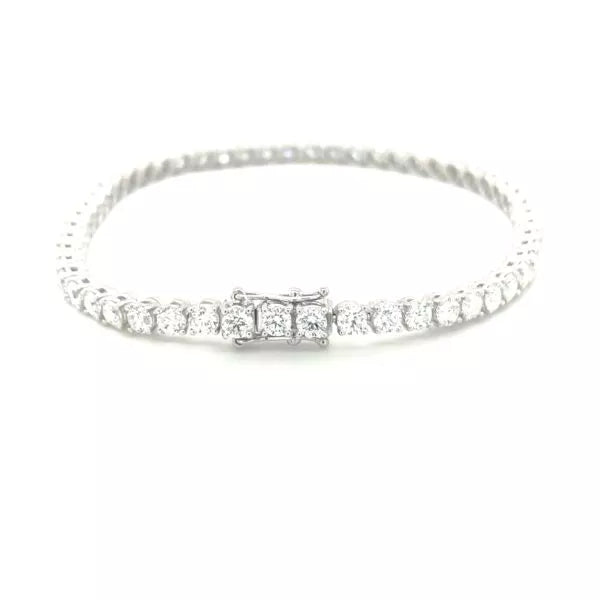 BRACELET DIAMANT